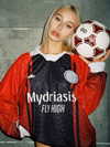 mydriasislive Altpins Profile Picture