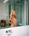 gabbyepstein Altpins Profile Picture