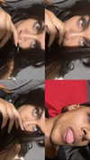 rebecka_hasid Altpins Profile Picture