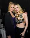 nicolekidman Altpins Profile Picture
