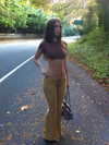 cialikechia Altpins Profile Picture