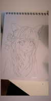 maycohen8 Altpins Profile Picture