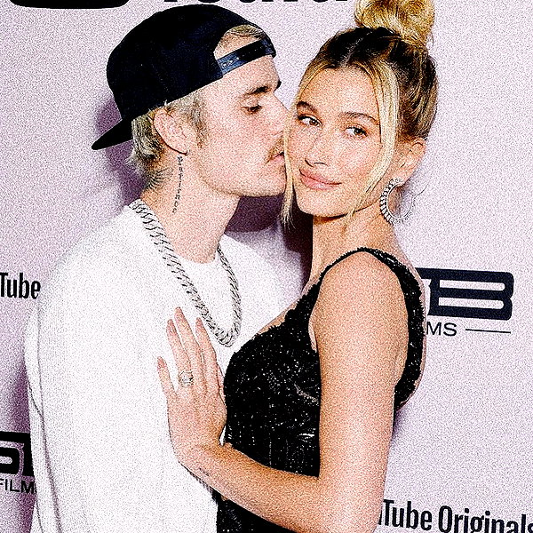 lilbieber instagram image archive image