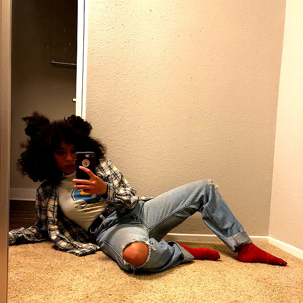 kieraplease instagram image archive image