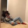 kieraplease Altpins Profile Picture