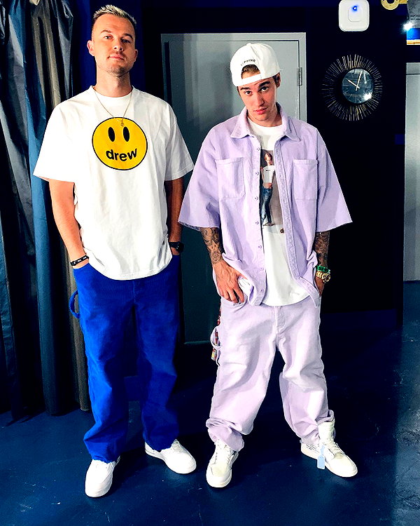 lilbieber instagram image archive image