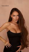 dasha.madness Altpins Profile Picture