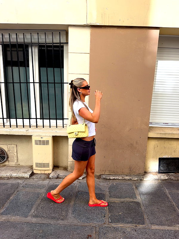 sophadophaa_ instagram image archive image