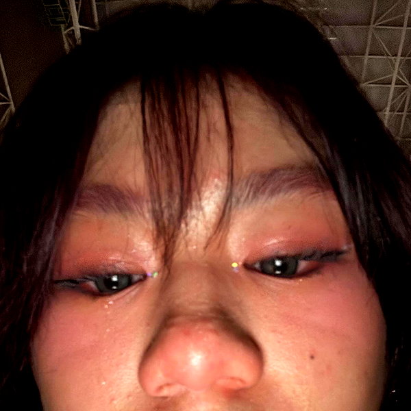 mellisachristiee instagram image archive image