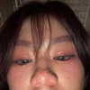 mellisachristiee Altpins Profile Picture