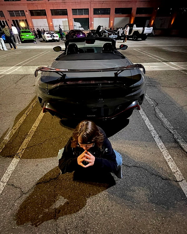 leanbeefpatty instagram image archive image