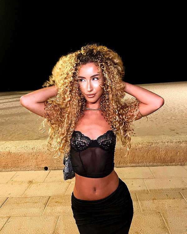curlyfriesjazz instagram image archive image