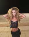 curlyfriesjazz Altpins Profile Picture