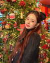 dear.zia Altpins Profile Picture