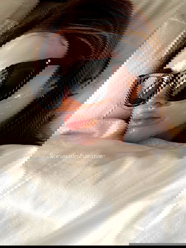 taylor.creeden taylor.creeden archive image