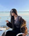 dear.zia Altpins Profile Picture