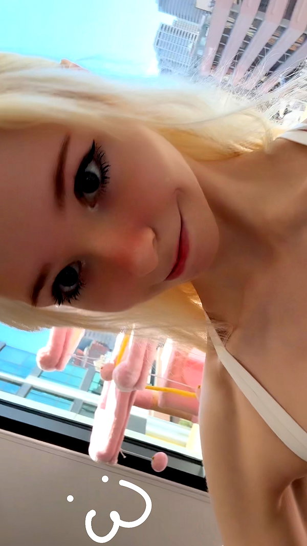 mennyaah instagram image archive image