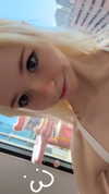 mennyaah Altpins Profile Picture