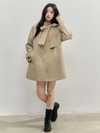 fair_mua Altpins Profile Picture