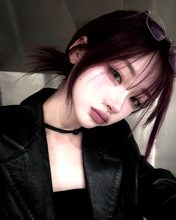 s0meii0 instagram image archive image