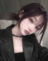 s0meii0 Altpins Profile Picture