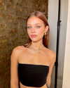 solzarubin_ Altpins Profile Picture