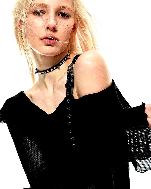 fair_mua instagram image archive image