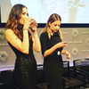 ashleybenson Altpins Profile Picture