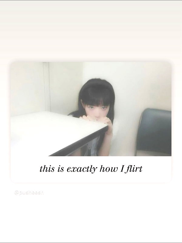 jadelaverne instagram image archive image