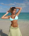 gabimfmoura Altpins Profile Picture