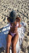 dekota_thompson Altpins Profile Picture