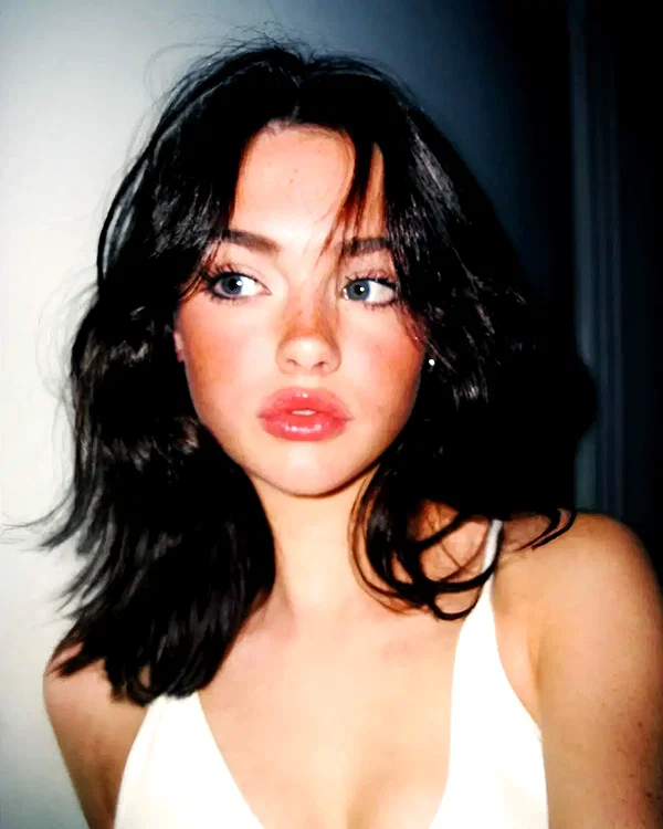 uhgdolls instagram image archive image