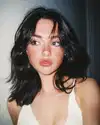 uhgdolls Altpins Profile Picture