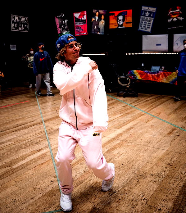 lilbieber instagram image archive image