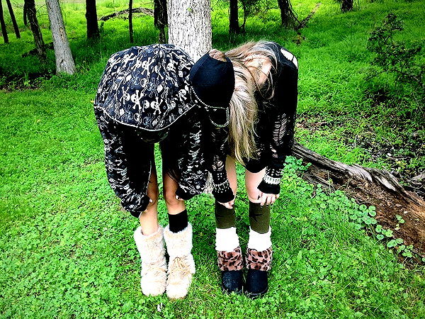 prettys1ckkkk instagram image archive image