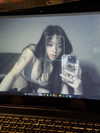 cellow111 Altpins Profile Picture
