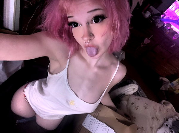 nolegsgirl instagram image archive image