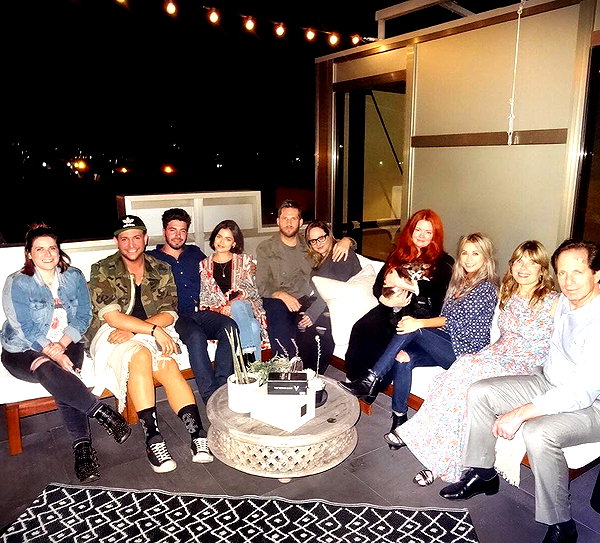 lucyhale instagram image archive image