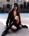 leonanaomii Altpins Profile Picture