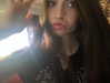 reanidays Altpins Profile Picture