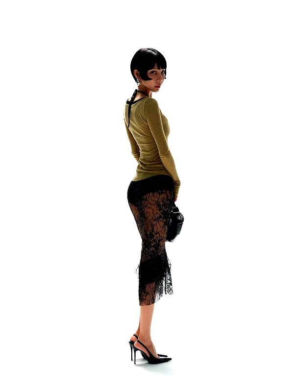 fair_mua instagram image archive image