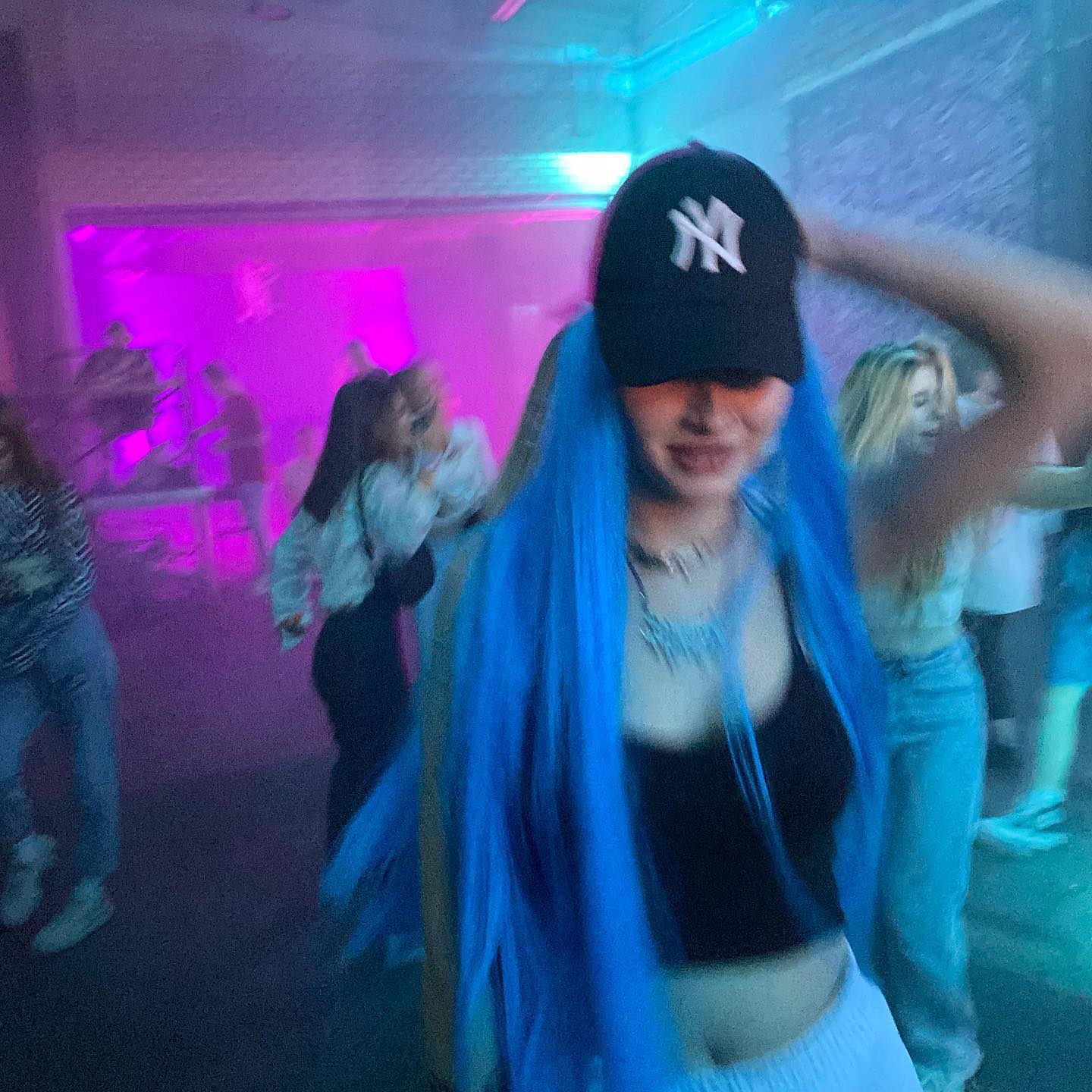 annfigmax instagram image archive image