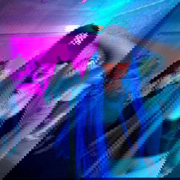 annfigmax image ~ Altpins