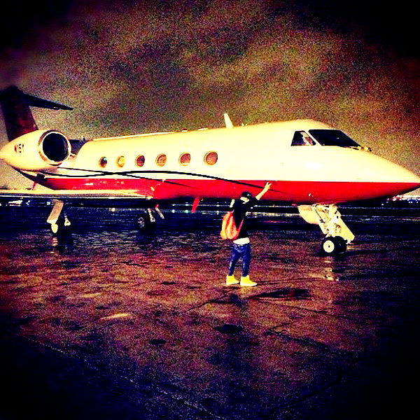 lilbieber instagram image archive image