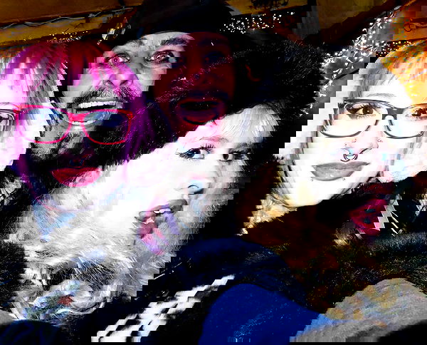 ormosheee ormosheee archive image