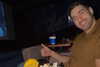 itsilanosh Altpins Profile Picture