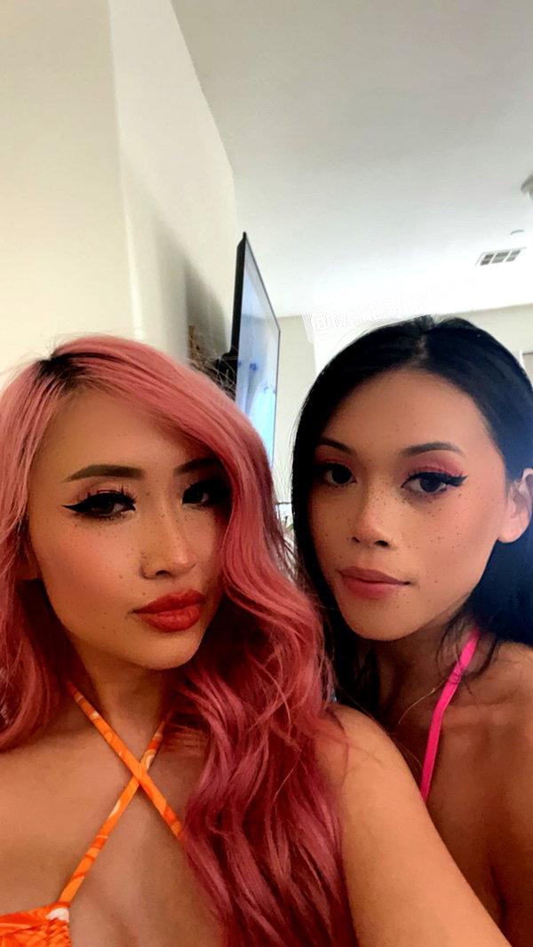 dearestsinner instagram image archive image