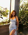 liiza_maarchuk Altpins Profile Picture