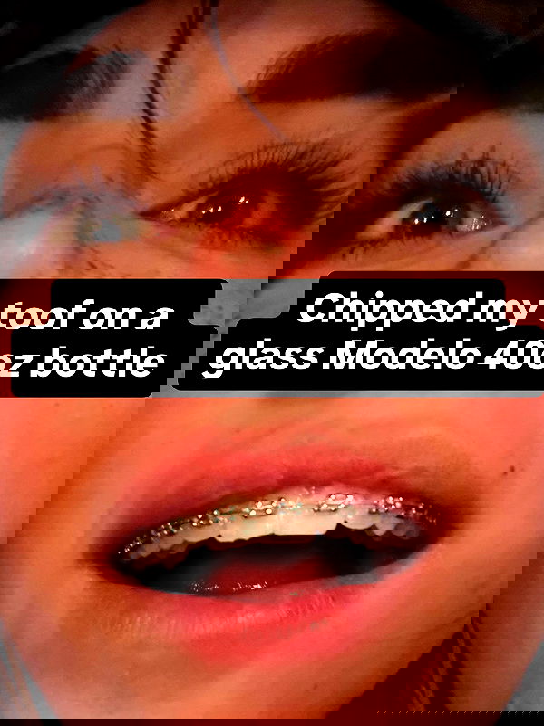 haylujan haylujan archive image