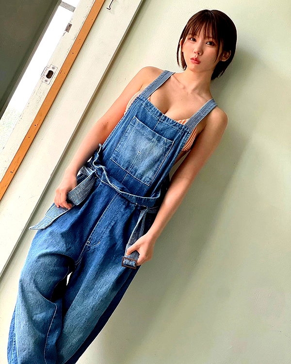 enakorin instagram image archive image
